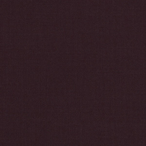 Maharam Pare Concord Wool Upholstery Fabric