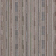 Maharam Rill Craft Gray Upholstery Vinyl