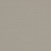 Maharam Tracery Birch Upholstery Fabric