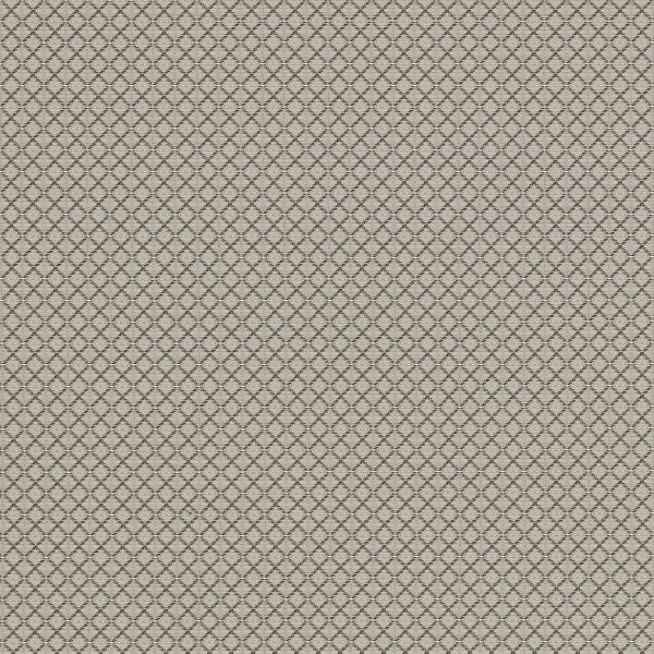 Maharam Tracery Birch Upholstery Fabric