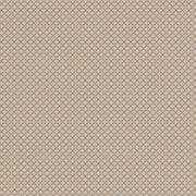 Maharam Tracery Sepia Upholstery Fabric