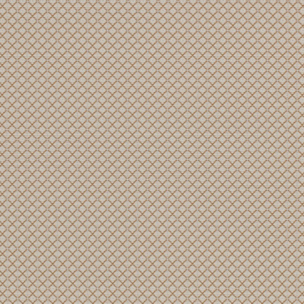 Maharam Tracery Sepia Upholstery Fabric