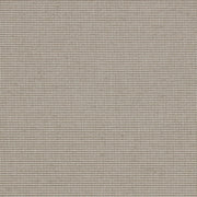 Maharam Imbue Horn Gray Upholstery Fabric