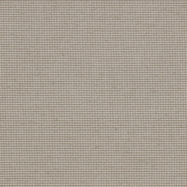 Maharam Imbue Horn Gray Upholstery Fabric