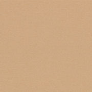 Maharam Emit Beached Gold Upholstery Fabric