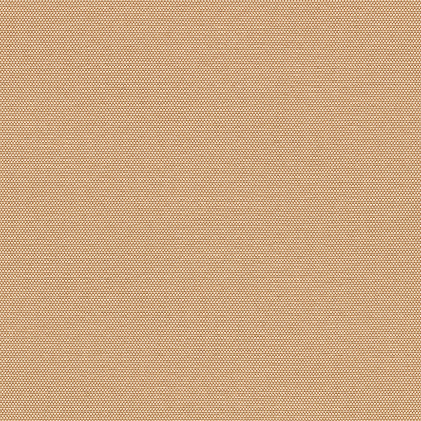 Maharam Emit Beached Gold Upholstery Fabric