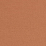 Maharam Emit Samba Orange Upholstery Fabric