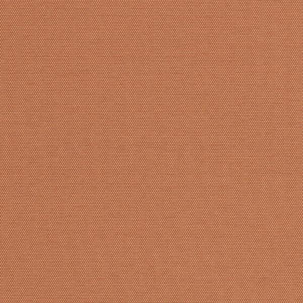 Maharam Emit Samba Orange Upholstery Fabric