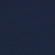 Maharam Wend Sigma Blue Upholstery Fabric