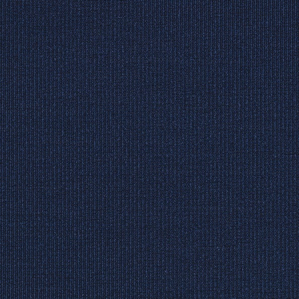Maharam Wend Sigma Blue Upholstery Fabric