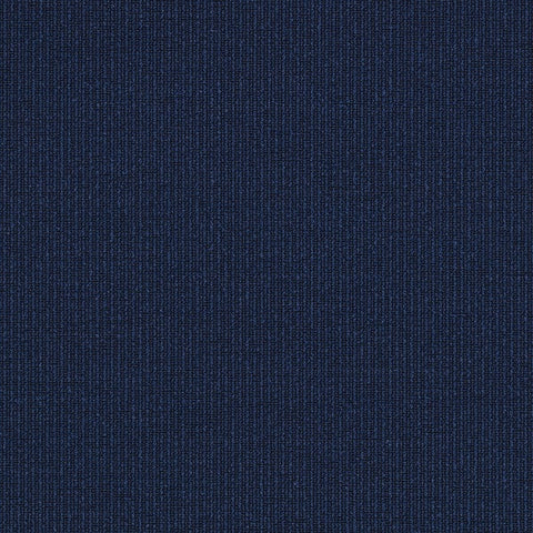 Maharam Wend Sigma Blue Upholstery Fabric