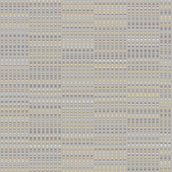 Maharam Equate Quill Upholstery Vinyl