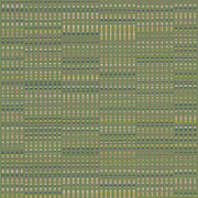 Maharam Equate Valley Green Upholstery Vinyl