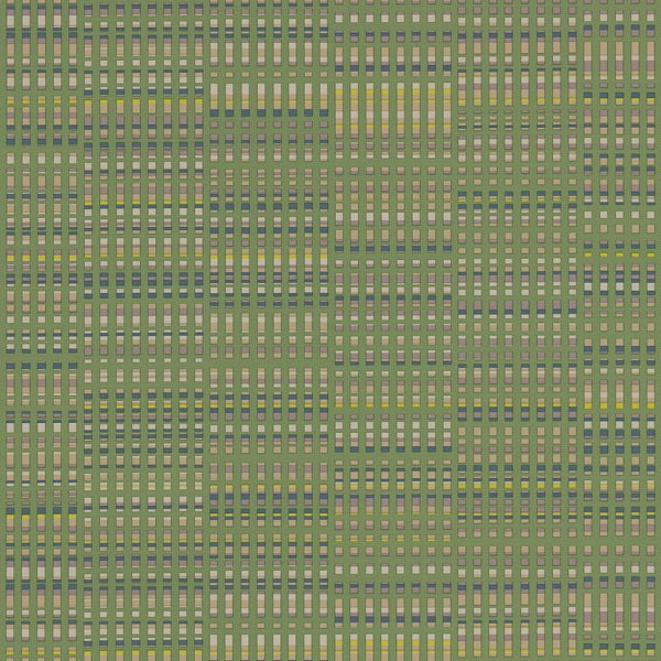 Maharam Equate Valley Green Upholstery Vinyl