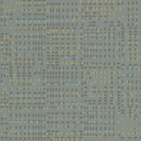 Maharam Caper Cactus Gray Upholstery Fabric