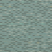 Maharam Brio Dive Blue Upholstery Fabric