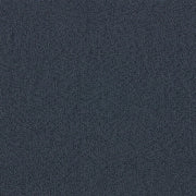 Maharam Meld Skyline Designer Gray Upholstery Fabric