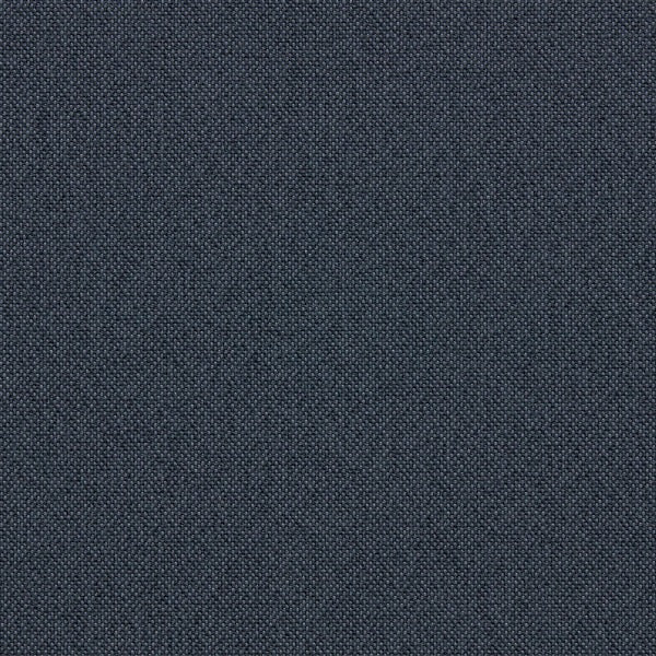 Maharam Meld Skyline Designer Gray Upholstery Fabric