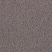 Maharam Meld Crater Designer Gray Upholstery Fabric