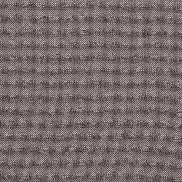 Maharam Meld Crater Designer Gray Upholstery Fabric