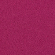 Remnant of Maharam Meld Fuchsia Upholstery Fabric