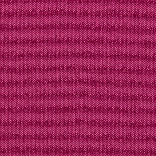Remnant of Maharam Meld Fuchsia Upholstery Fabric