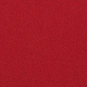 Maharam Meld Magma Red Upholstery Fabric