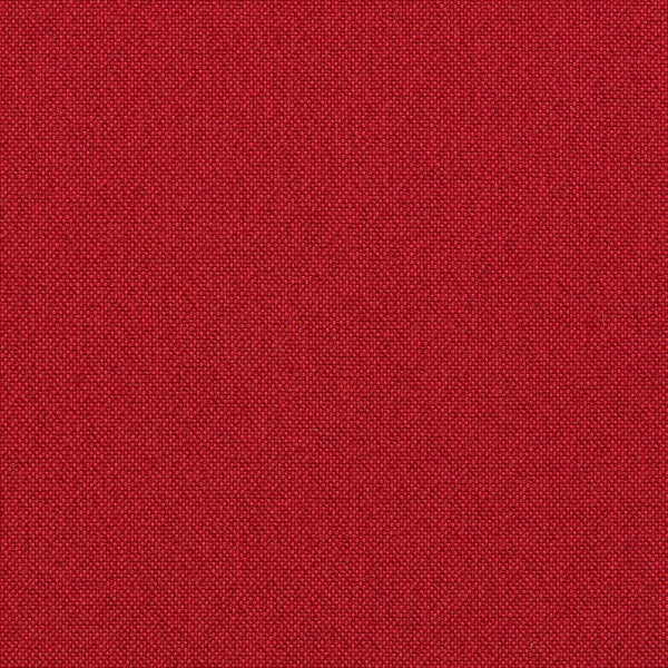 Maharam Meld Magma Red Upholstery Fabric