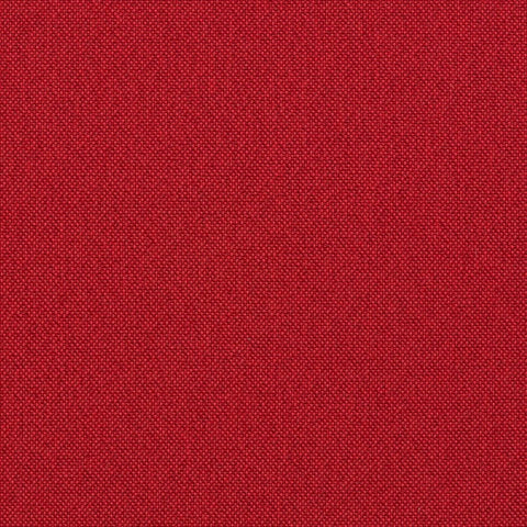 Maharam Meld Magma Red Upholstery Fabric