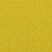 Maharam Meld Comet Yellow Upholstery Fabric