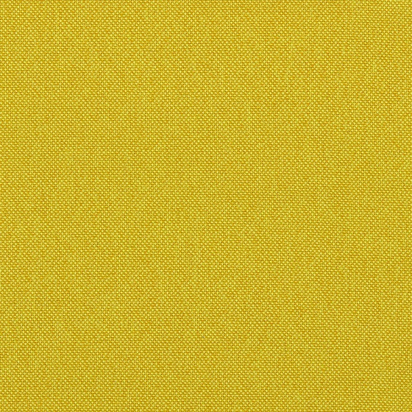 Maharam Meld Comet Yellow Upholstery Fabric