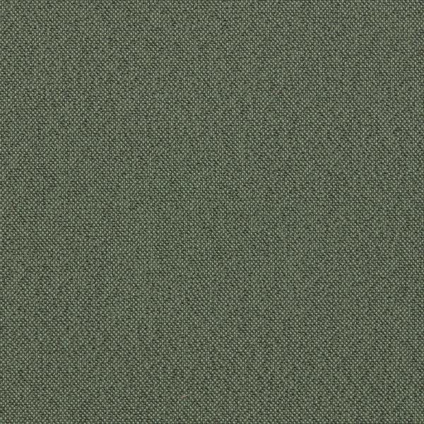 Maharam Meld Vine Designer Green Upholstery Fabric