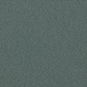 Remnant of Maharam Meld Seed Upholstery Fabric