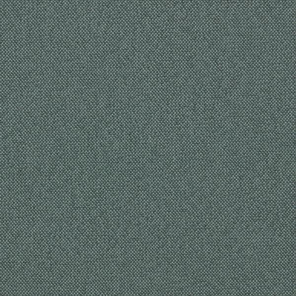 Remnant of Maharam Meld Seed Upholstery Fabric