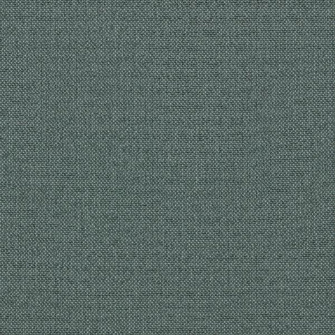 Remnant of Maharam Meld Seed Upholstery Fabric