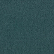 Maharam Meld Kale Designer Green Upholstery Fabric