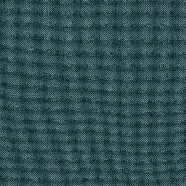 Maharam Meld Kale Designer Green Upholstery Fabric