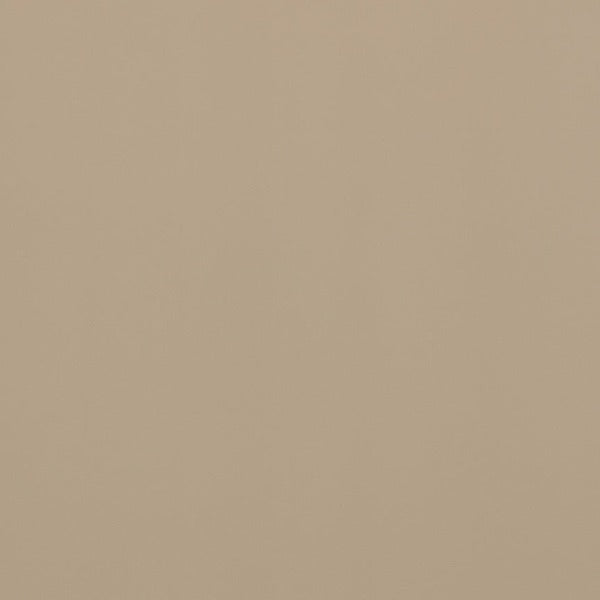 Maharam Apt lumber Upholstery Vinyl