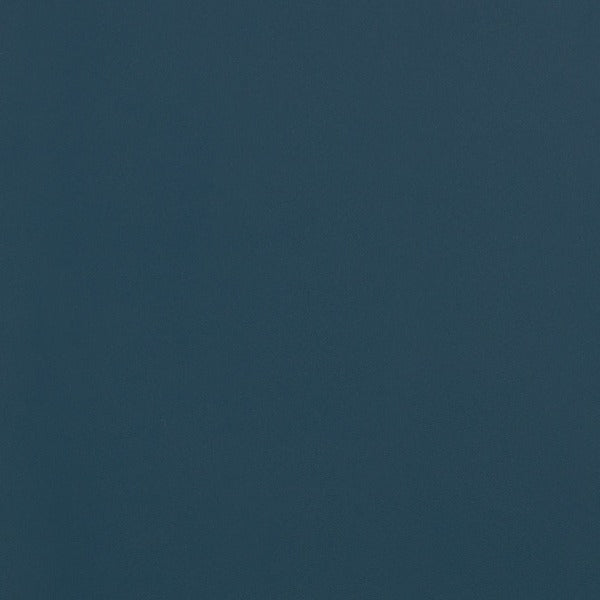 Maharam Apt Galactic Blue Upholstery Vinyl