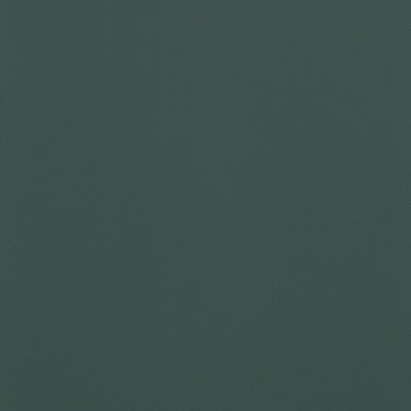 Maharam Apt Jade Upholstery Vinyl