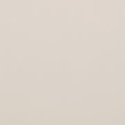 Maharam Apt Crepe Solid Ivory Upholstery Vinyl