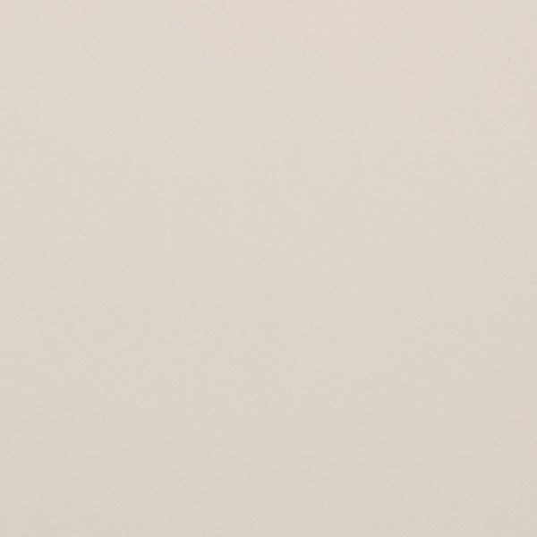 Maharam Apt Crepe Solid Ivory Upholstery Vinyl
