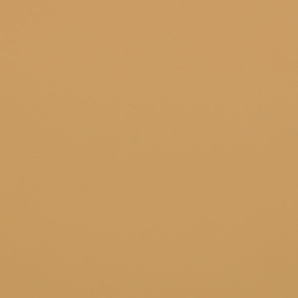 Maharam Apt Turmeric Upholstery Vinyl
