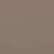 Maharam Apt Oak Upholstery Vinyl