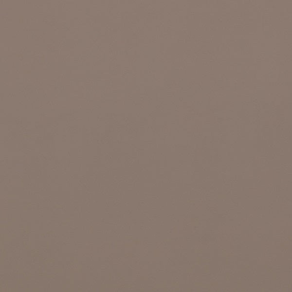 Maharam Apt Oak Upholstery Vinyl