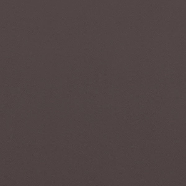 Remnant of Maharam Apt Follow Brown Upholstery Vinyl