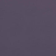 Maharam Apt Descend Solid Purple Upholstery Vinyl