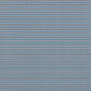 Maharam Scute Logic Blue Upholstery Vinyl