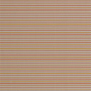 Maharam Scute Warmth Upholstery Vinyl