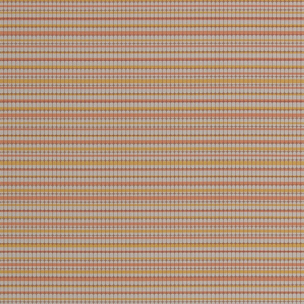 Maharam Scute Warmth Upholstery Vinyl
